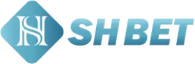 logo SHBET