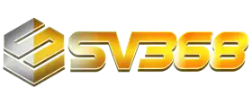 logo sv368