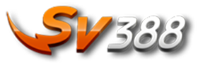 sv388 logo